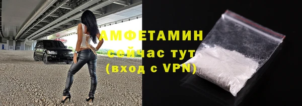 гидра Бронницы