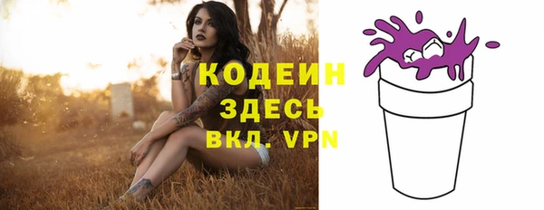 стаф Володарск