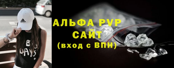 гидра Бронницы