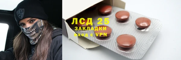 гидра Бронницы