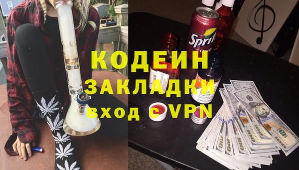 гидра Бронницы